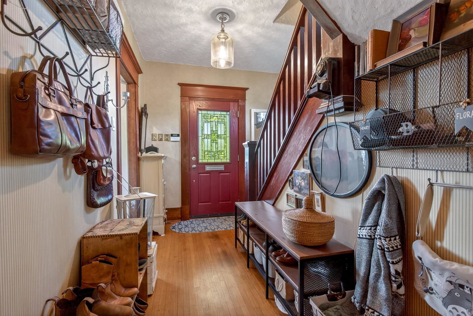 Listing Image 13