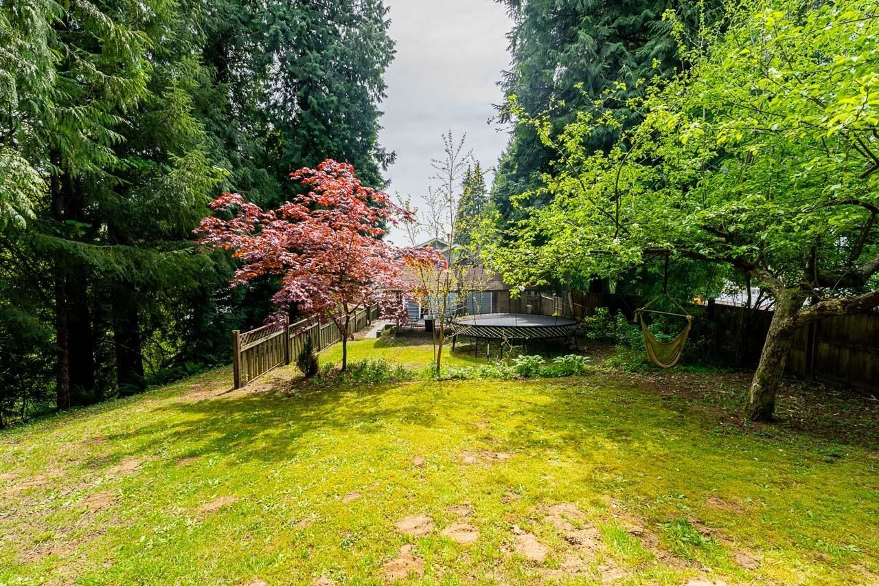 Listing Image 25