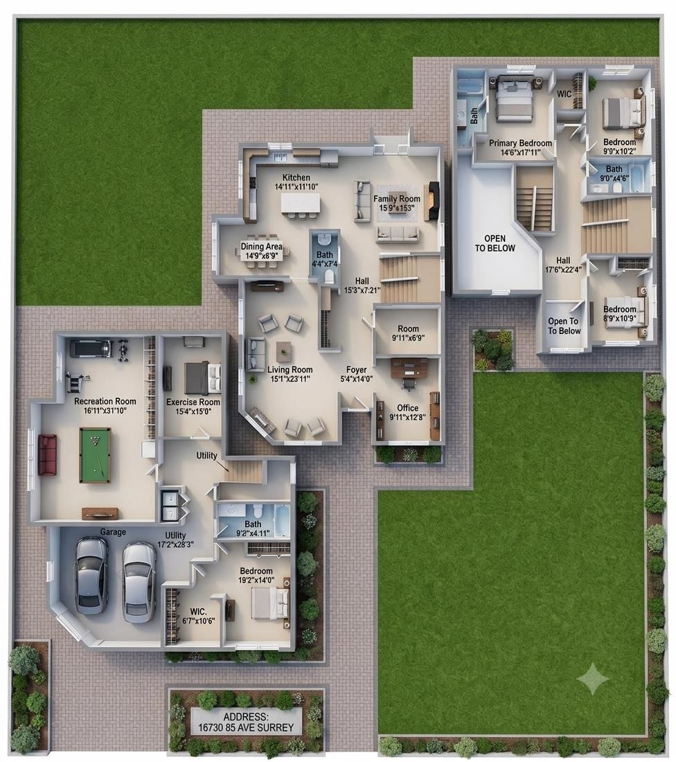 Listing Image 8