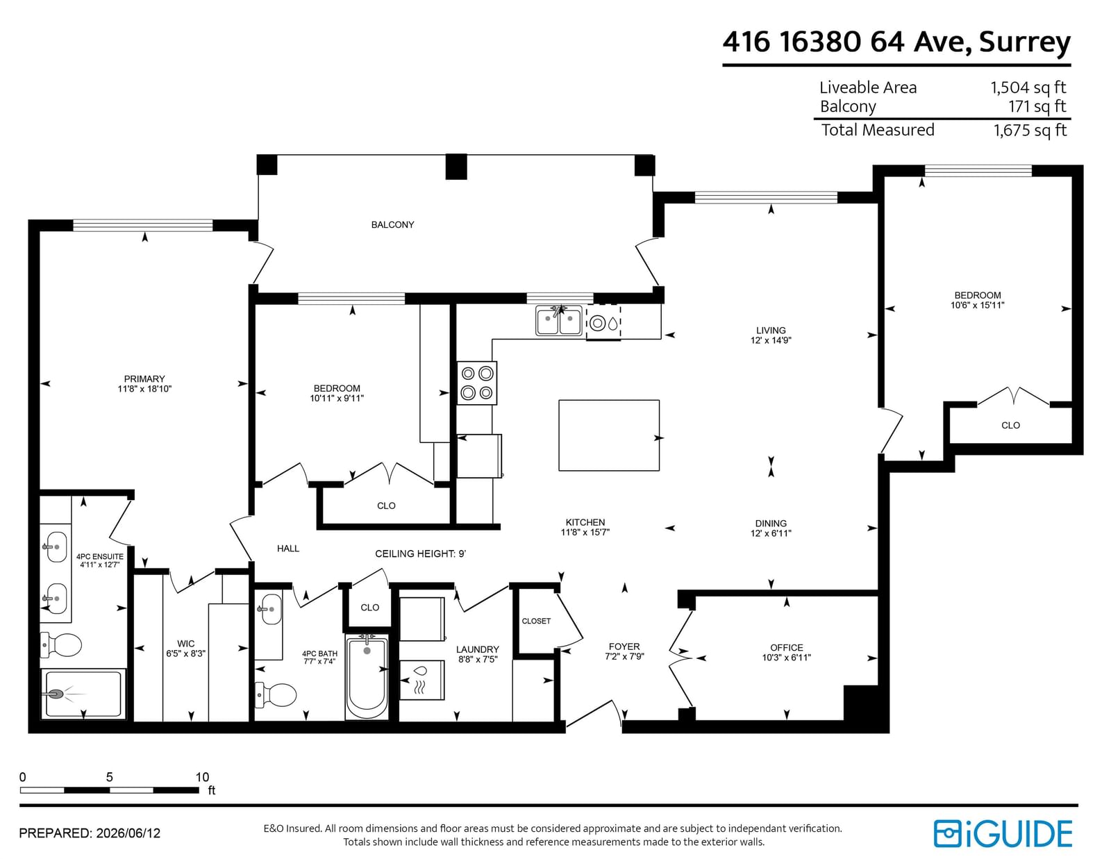 Listing Image 2