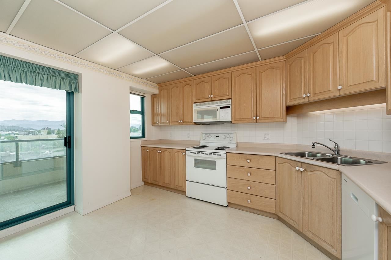 Listing Image 14