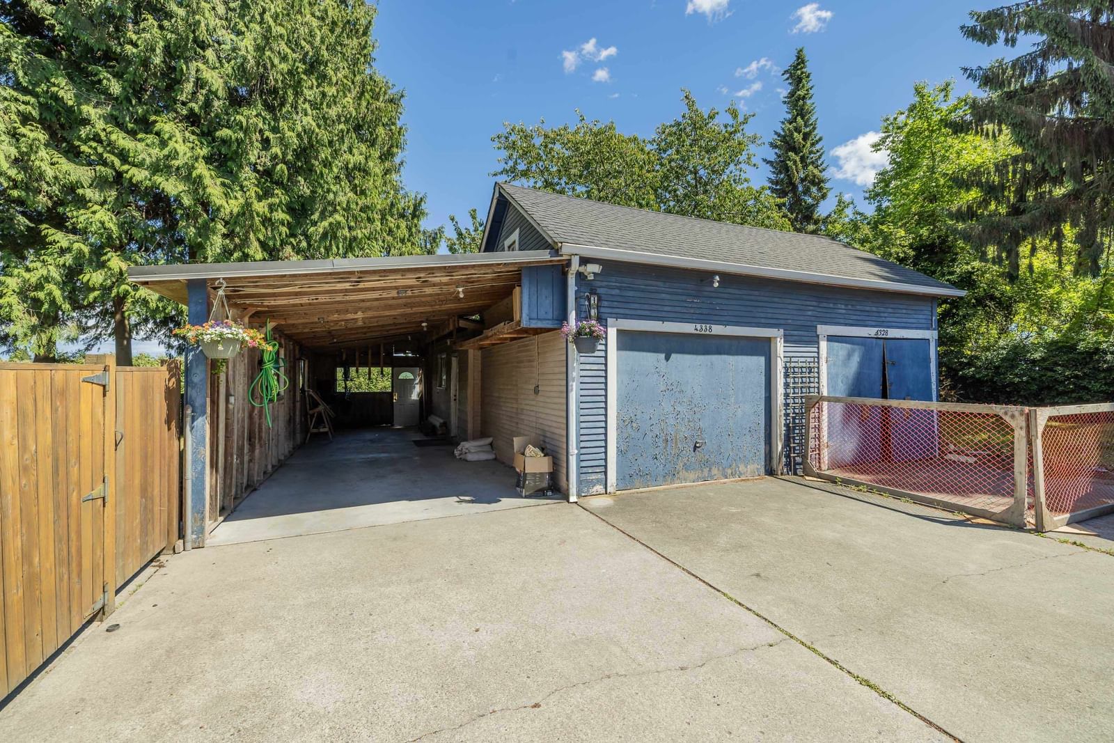 Listing Image 34