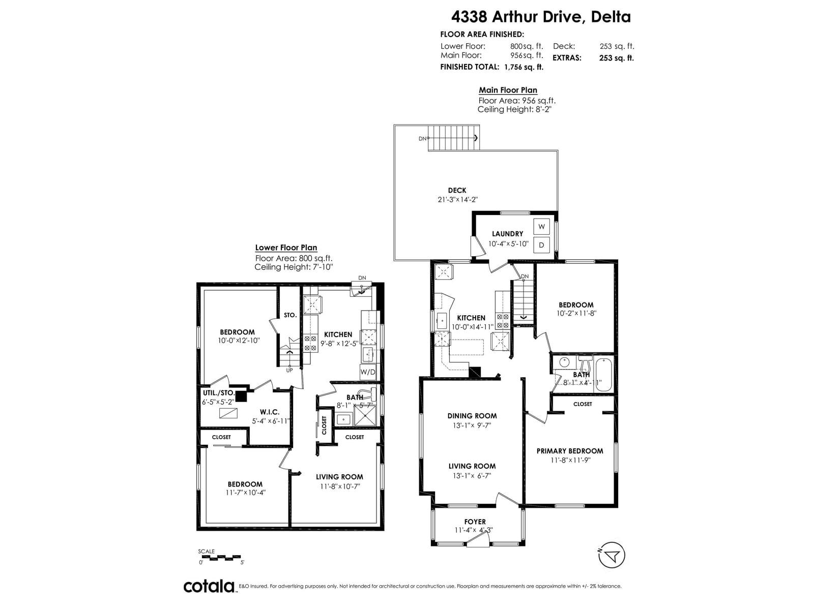 Listing Image 36