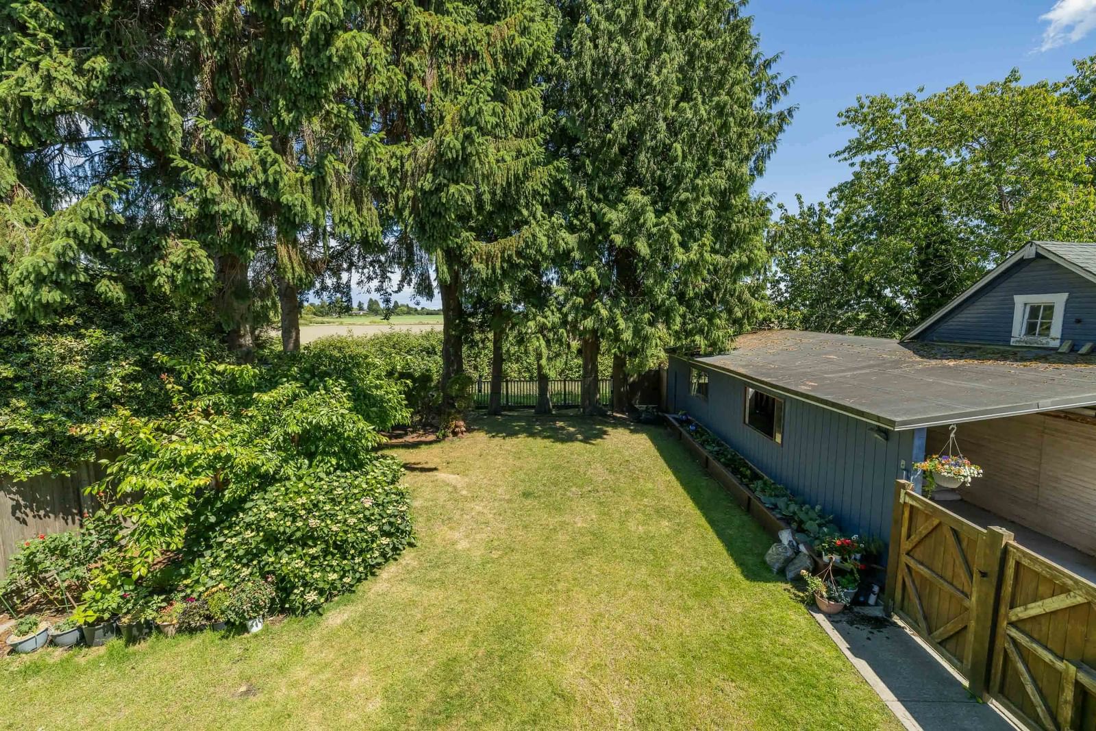 Listing Image 37