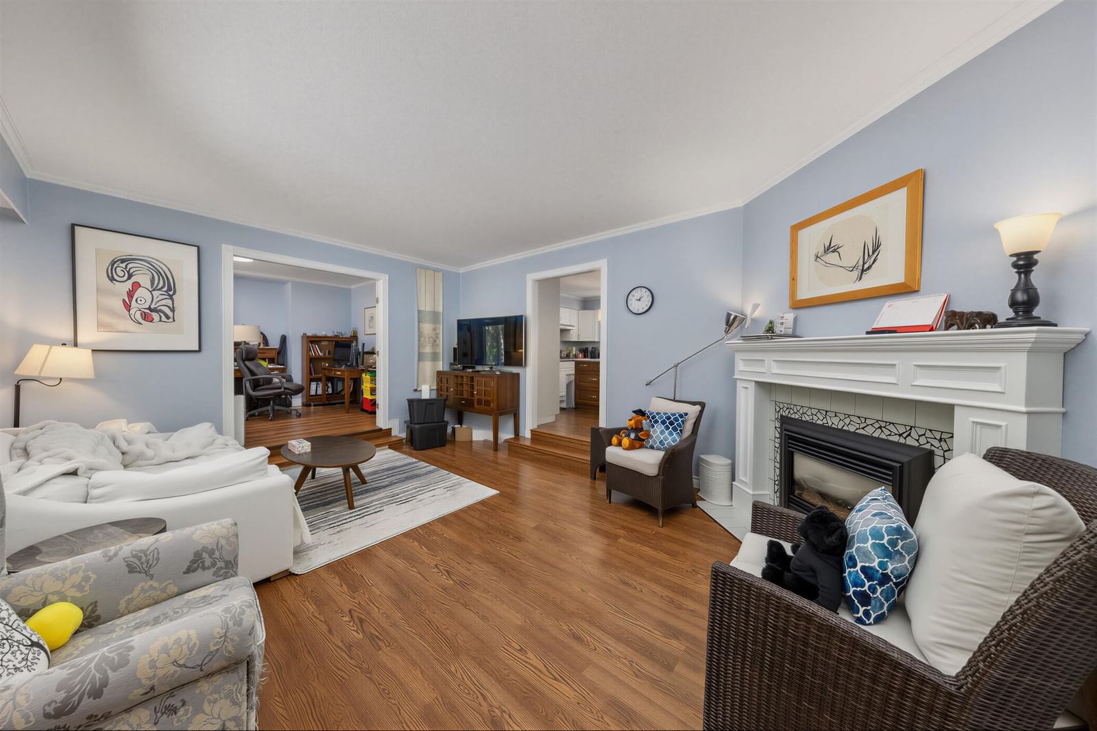 Listing Image 13