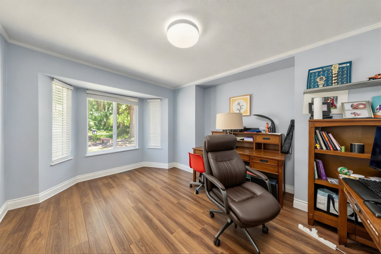 Listing Image 14