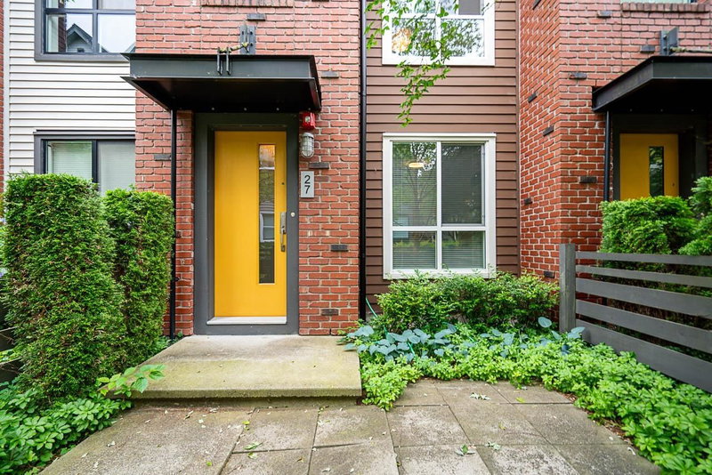 27 - 2380 Ranger Lane