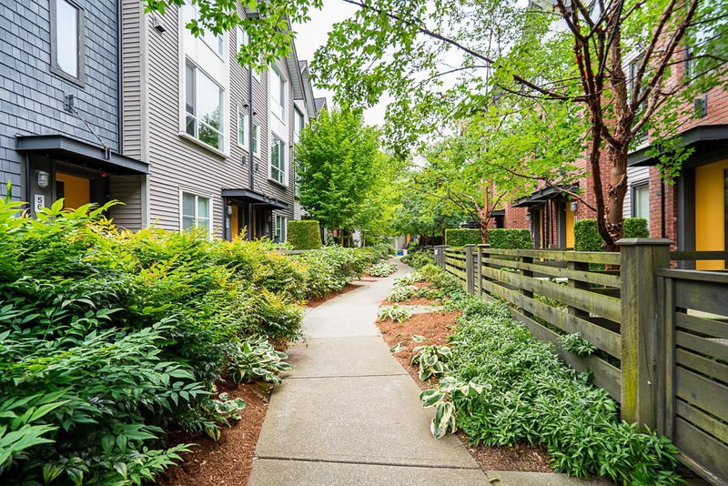 27 - 2380 Ranger Lane