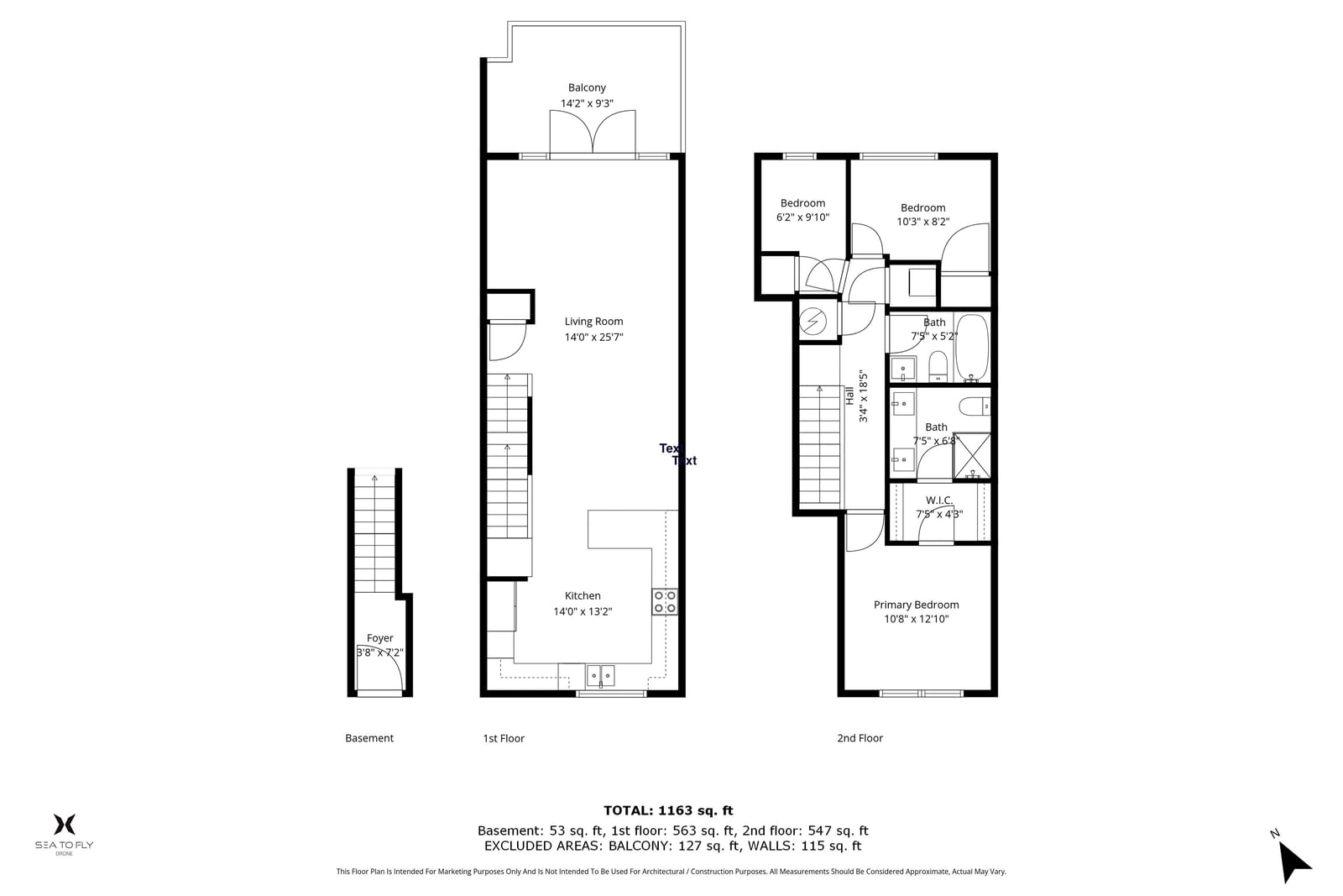 Listing Image 33