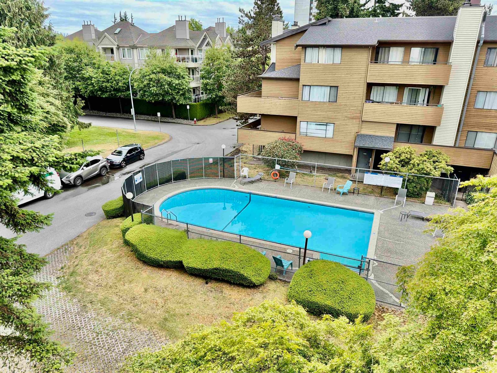 Listing Image 21