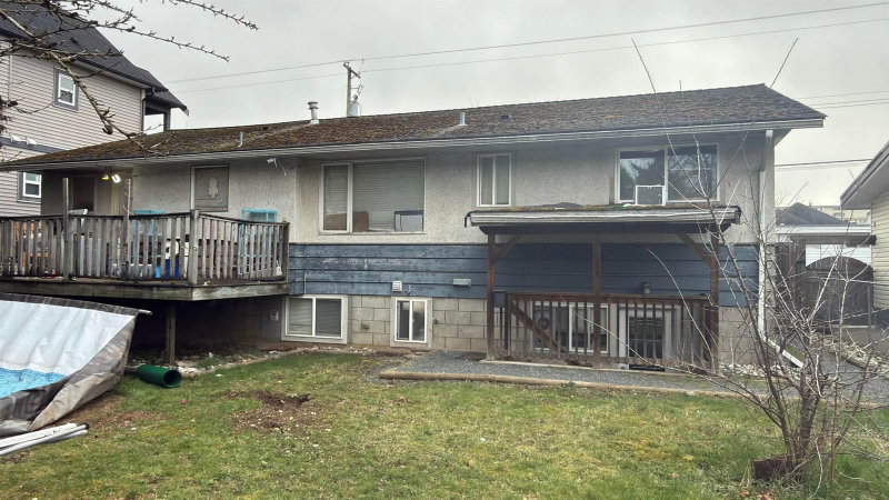 2797 Princess Street