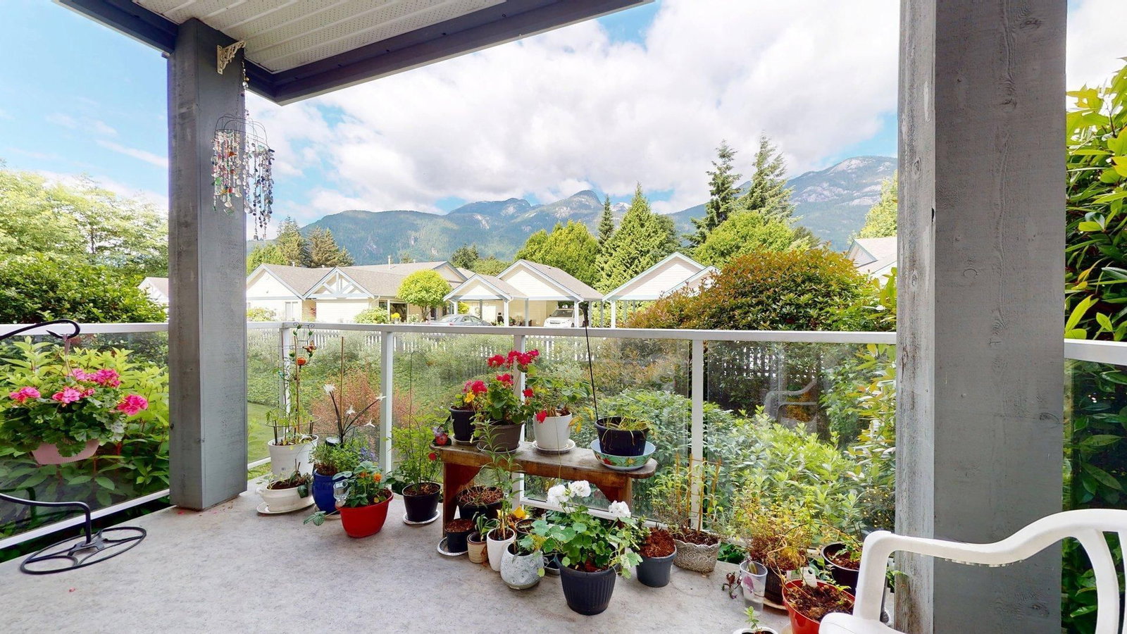 Listing Image 23