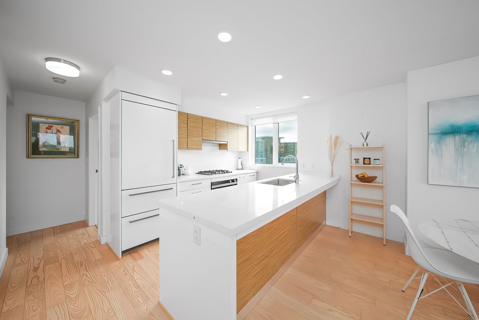 Listing Image 21