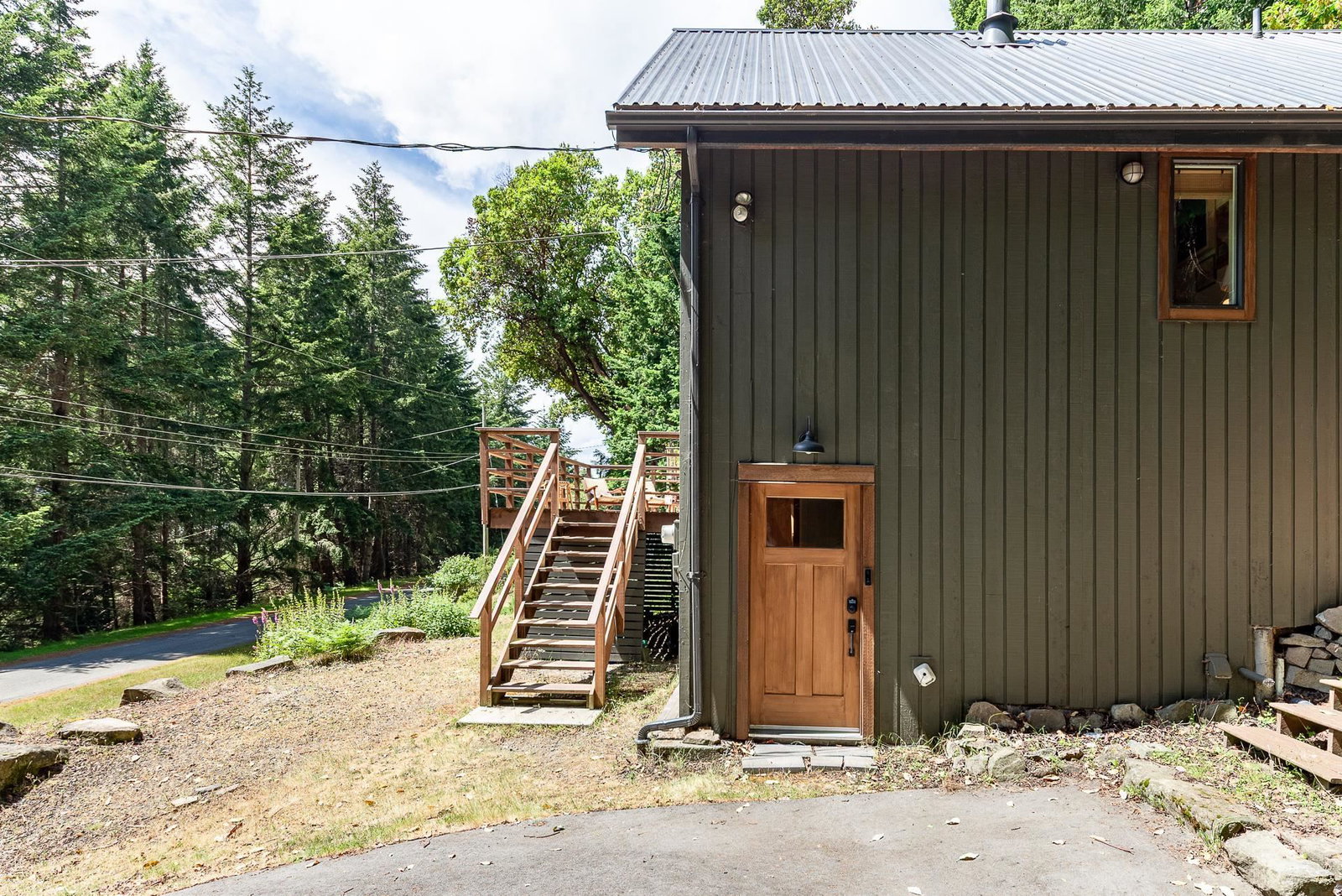 Listing Image 22