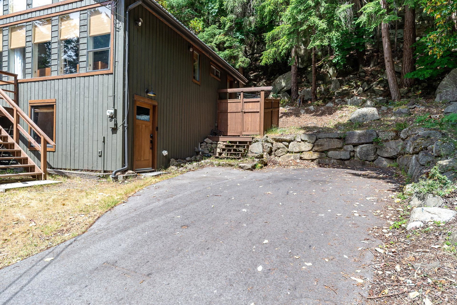 Listing Image 26
