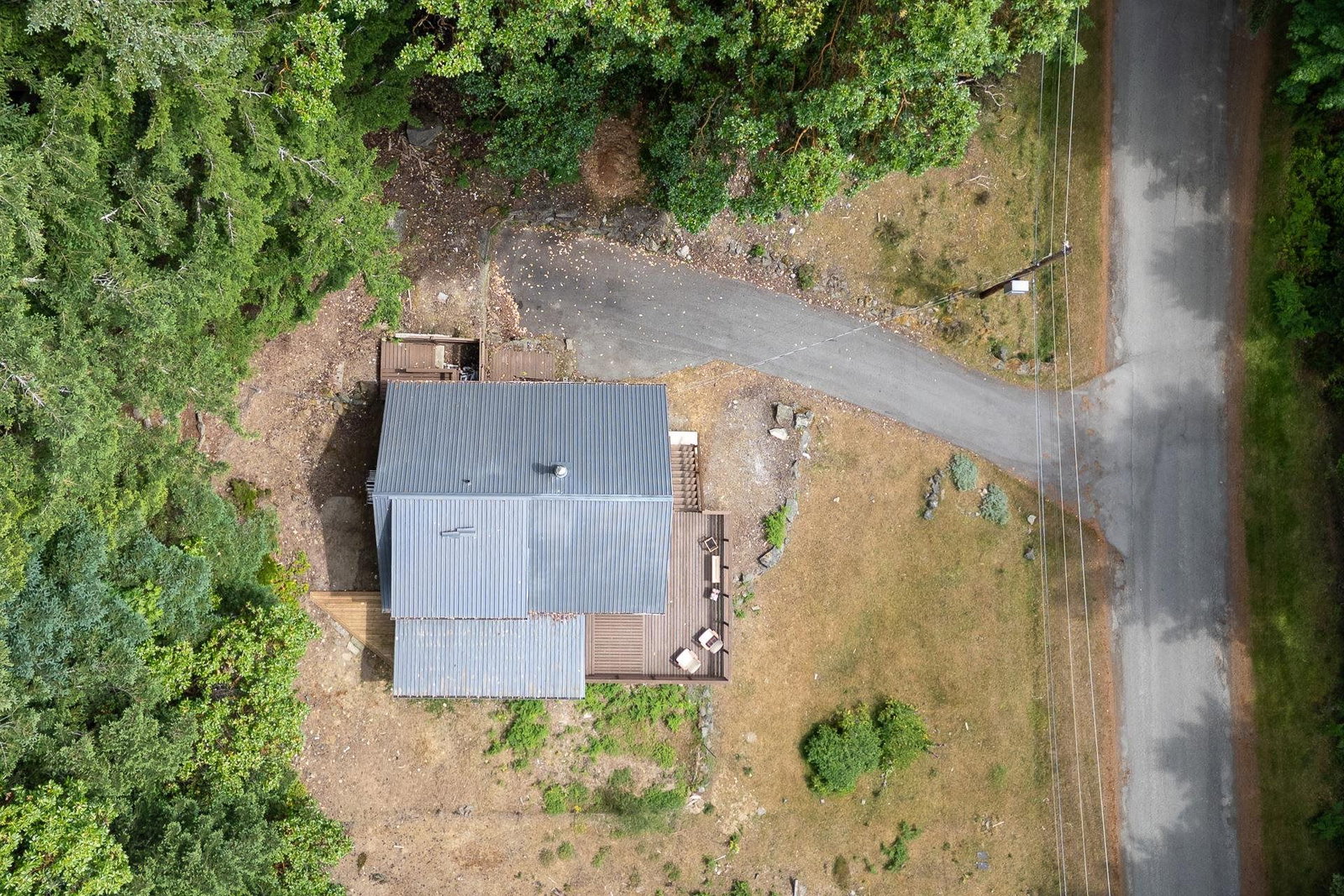 Listing Image 29