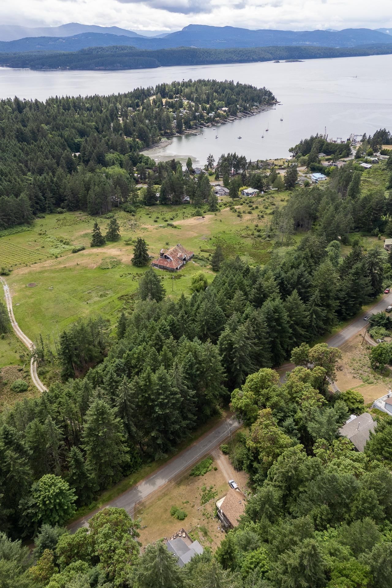 Listing Image 32