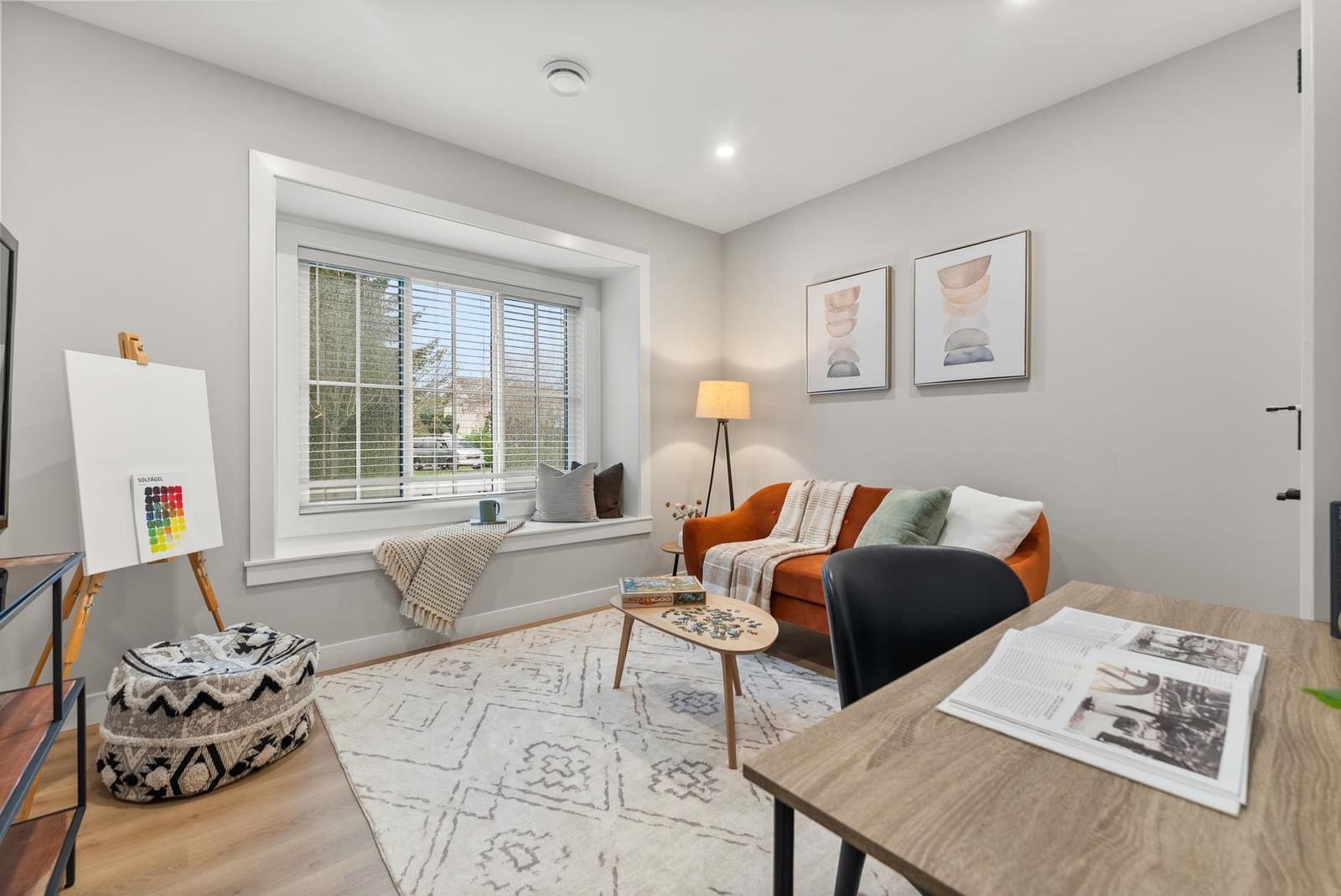 Listing Image 15