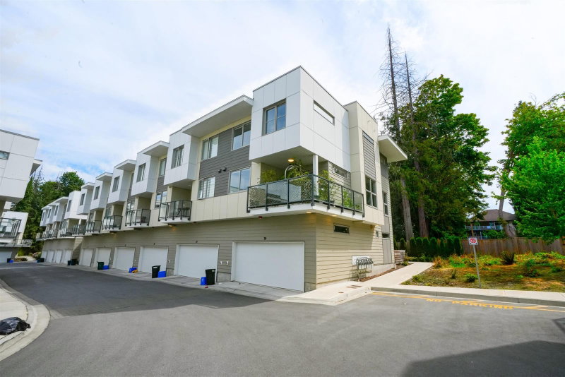 38 - 12585 104a Avenue