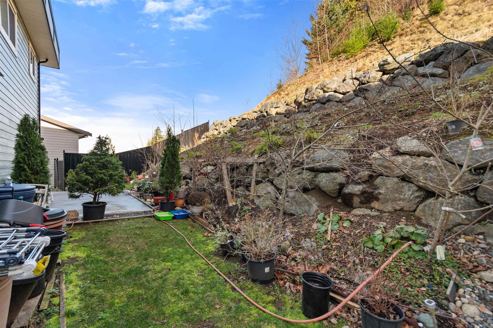 Listing Image 39