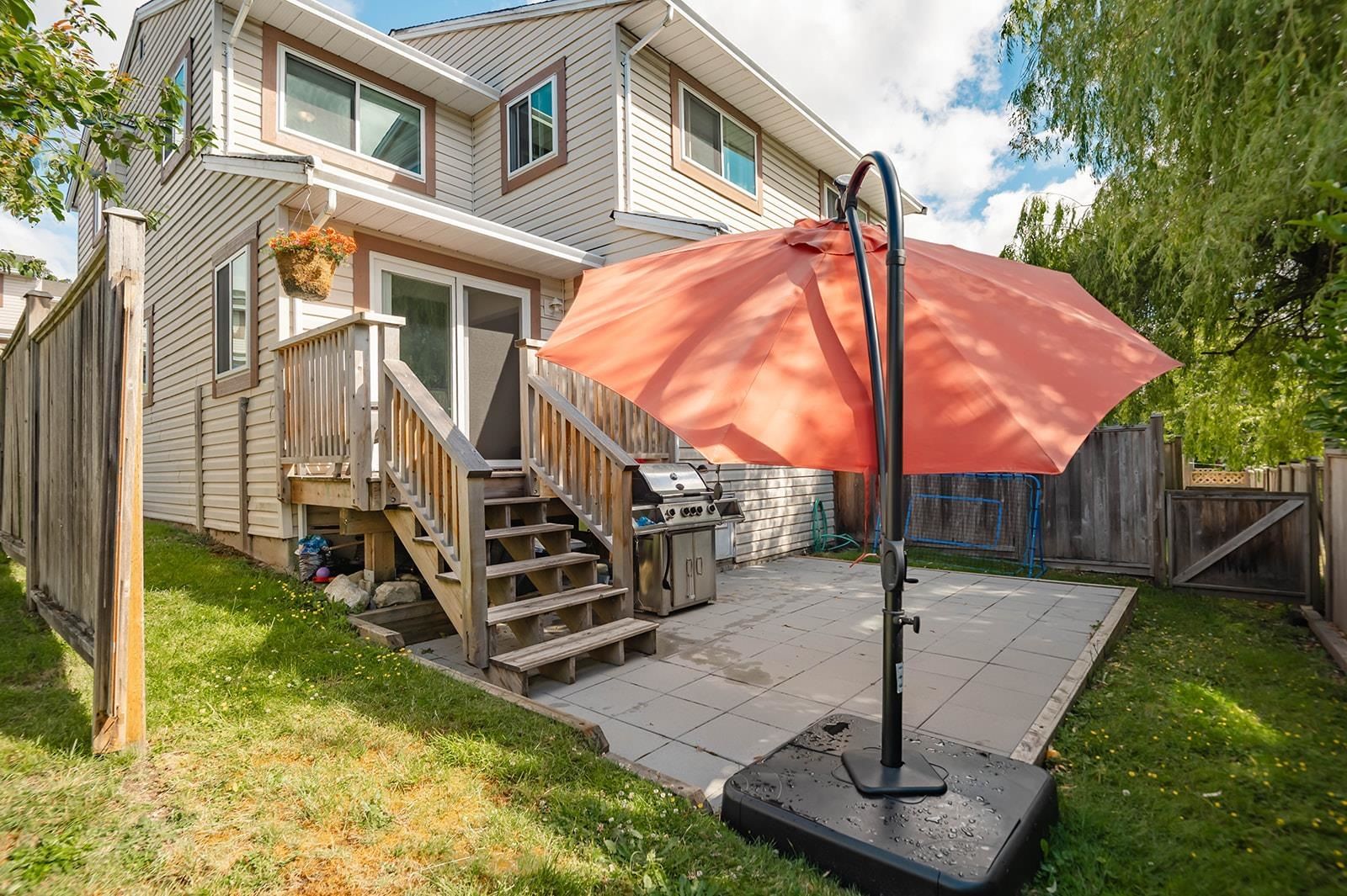 Listing Image 34