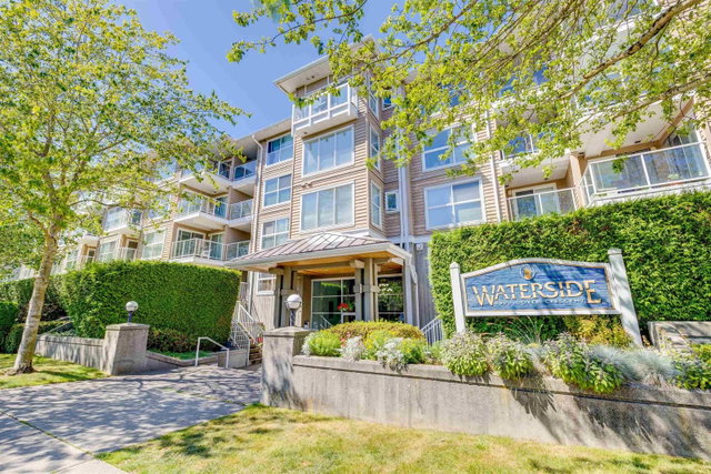 145 - 5880 Dover Crescent