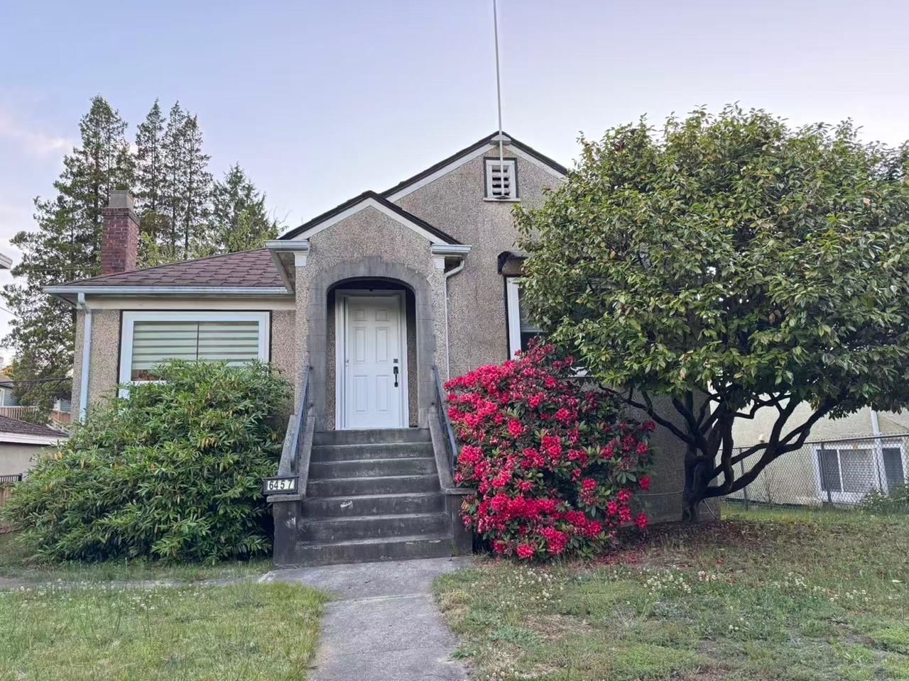 Listing Image 16