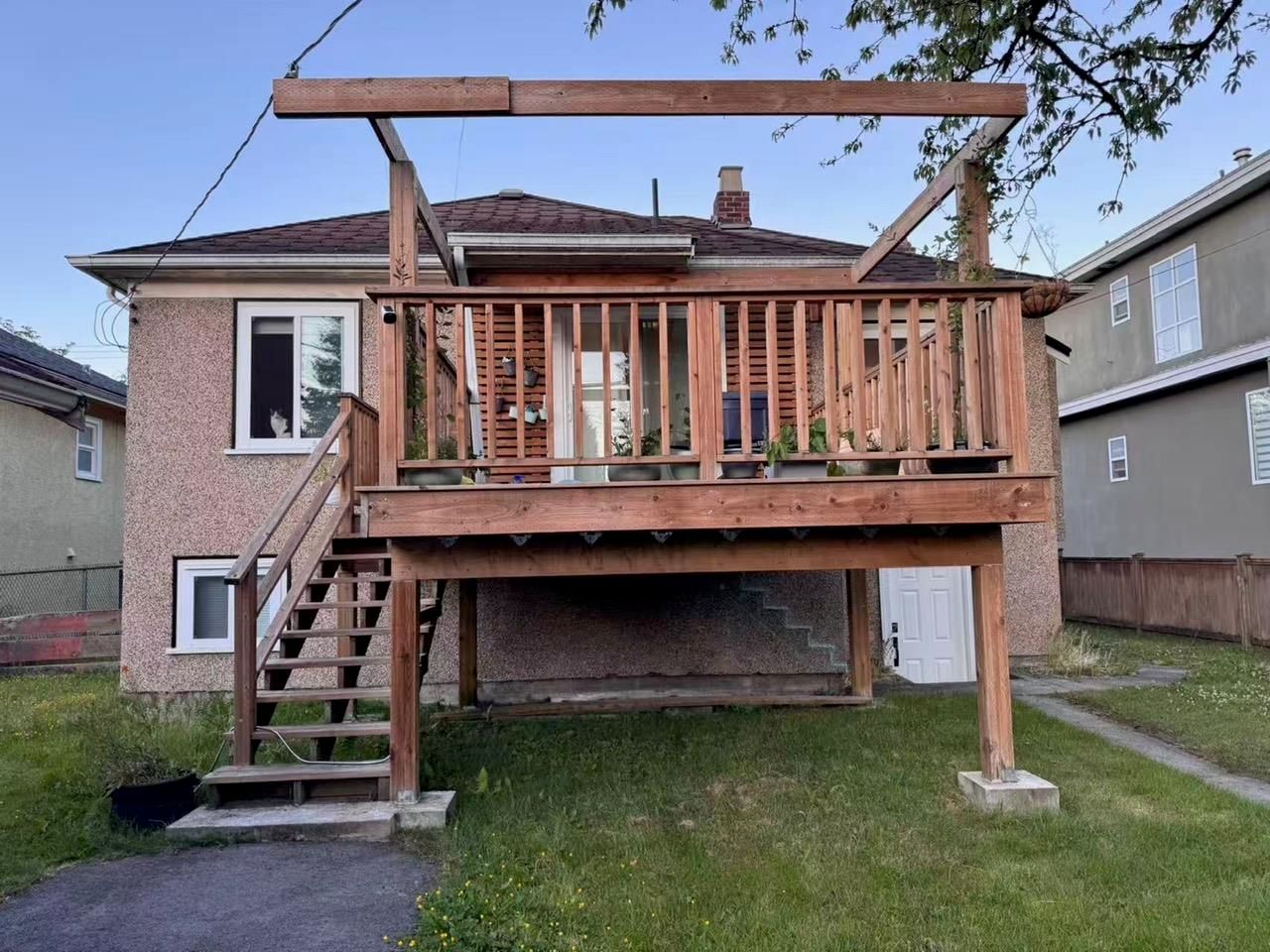 Listing Image 17
