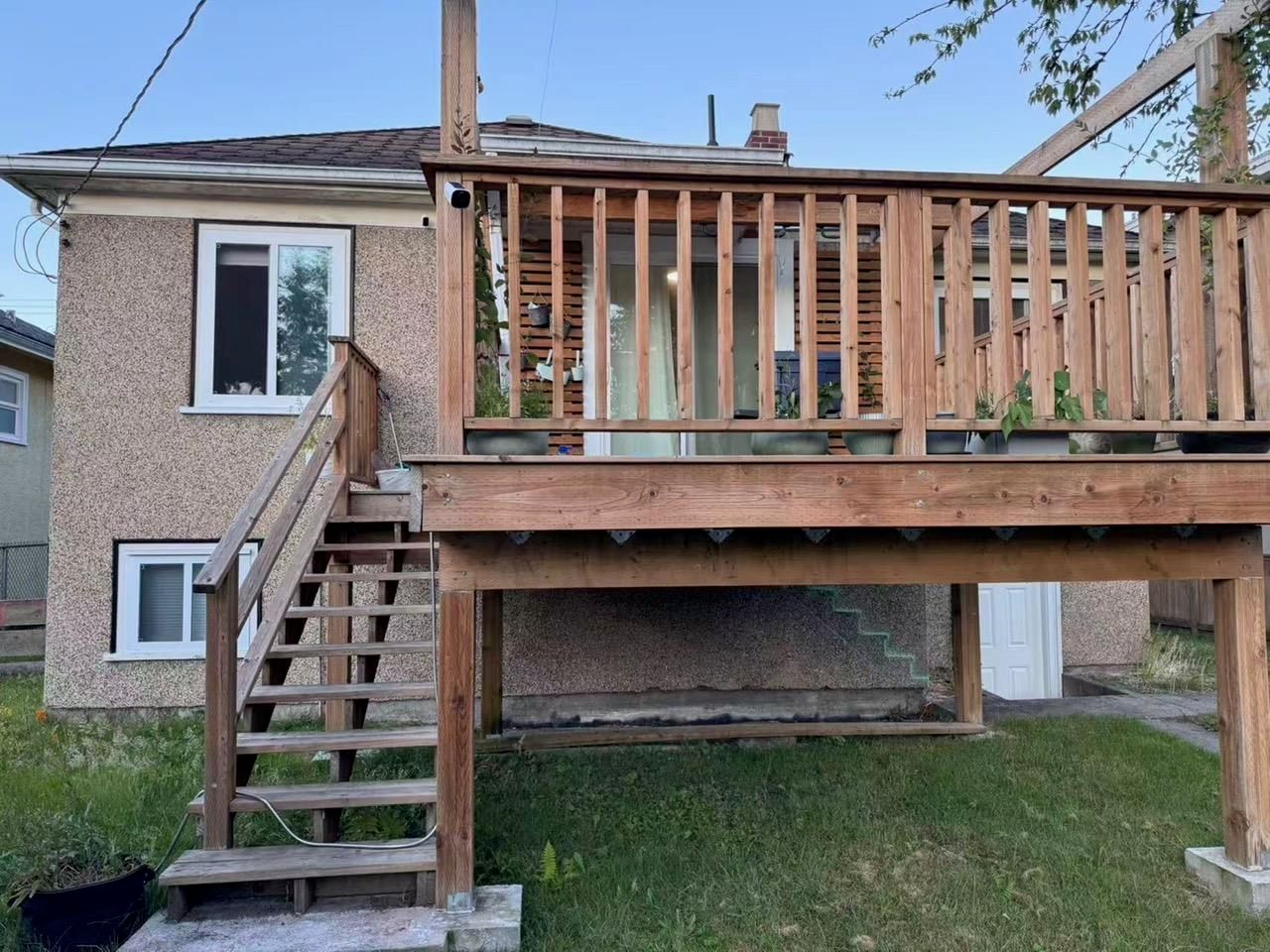 Listing Image 18
