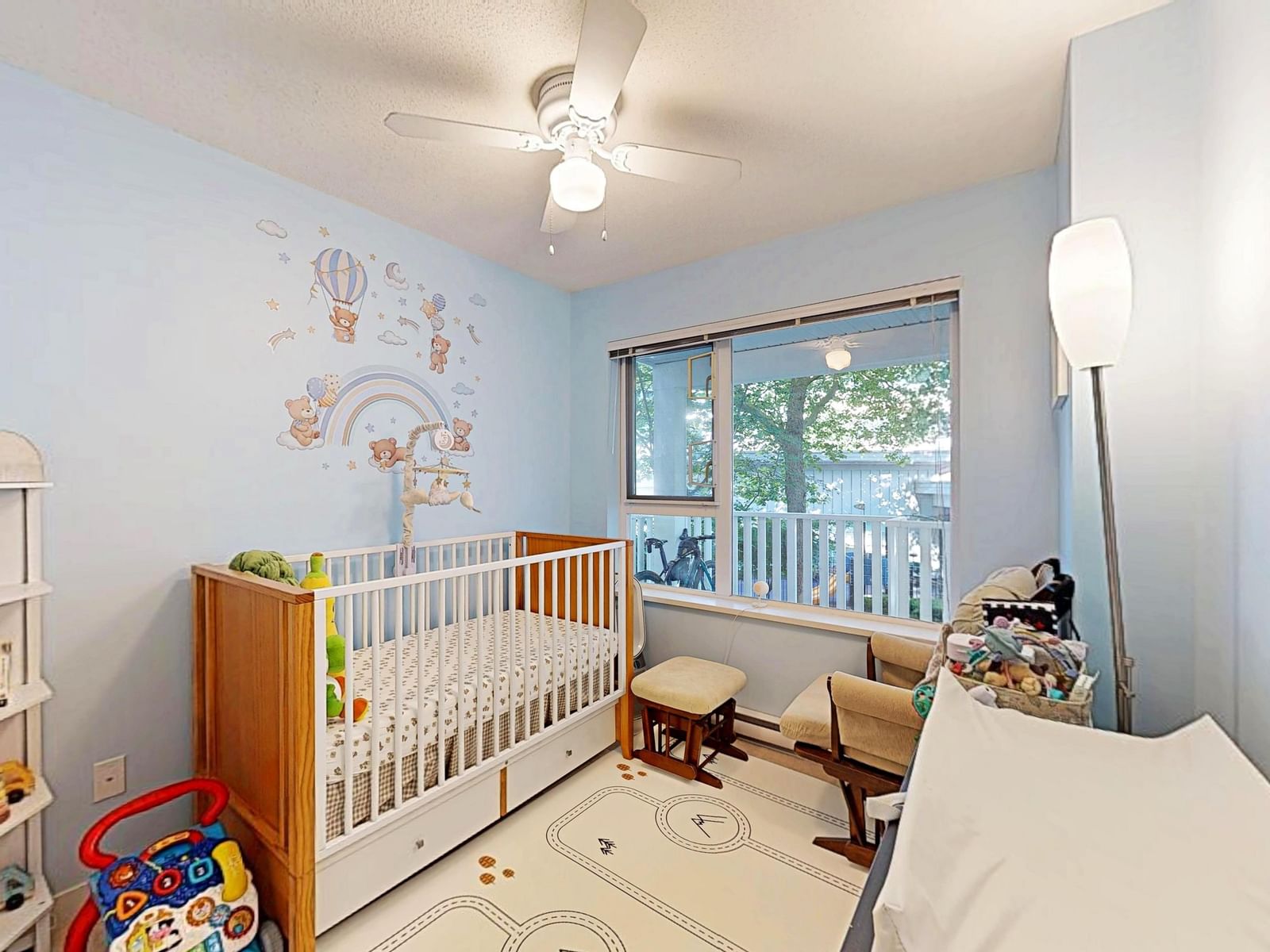 Listing Image 15