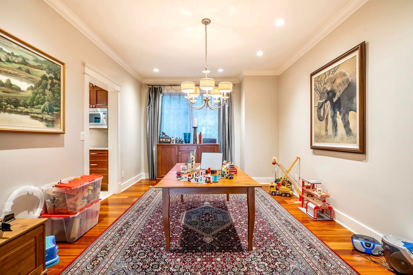 Listing Image 14