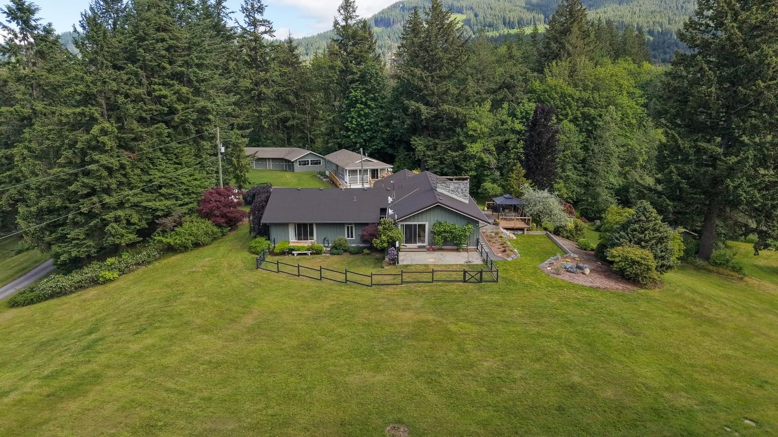 Listing Image 34