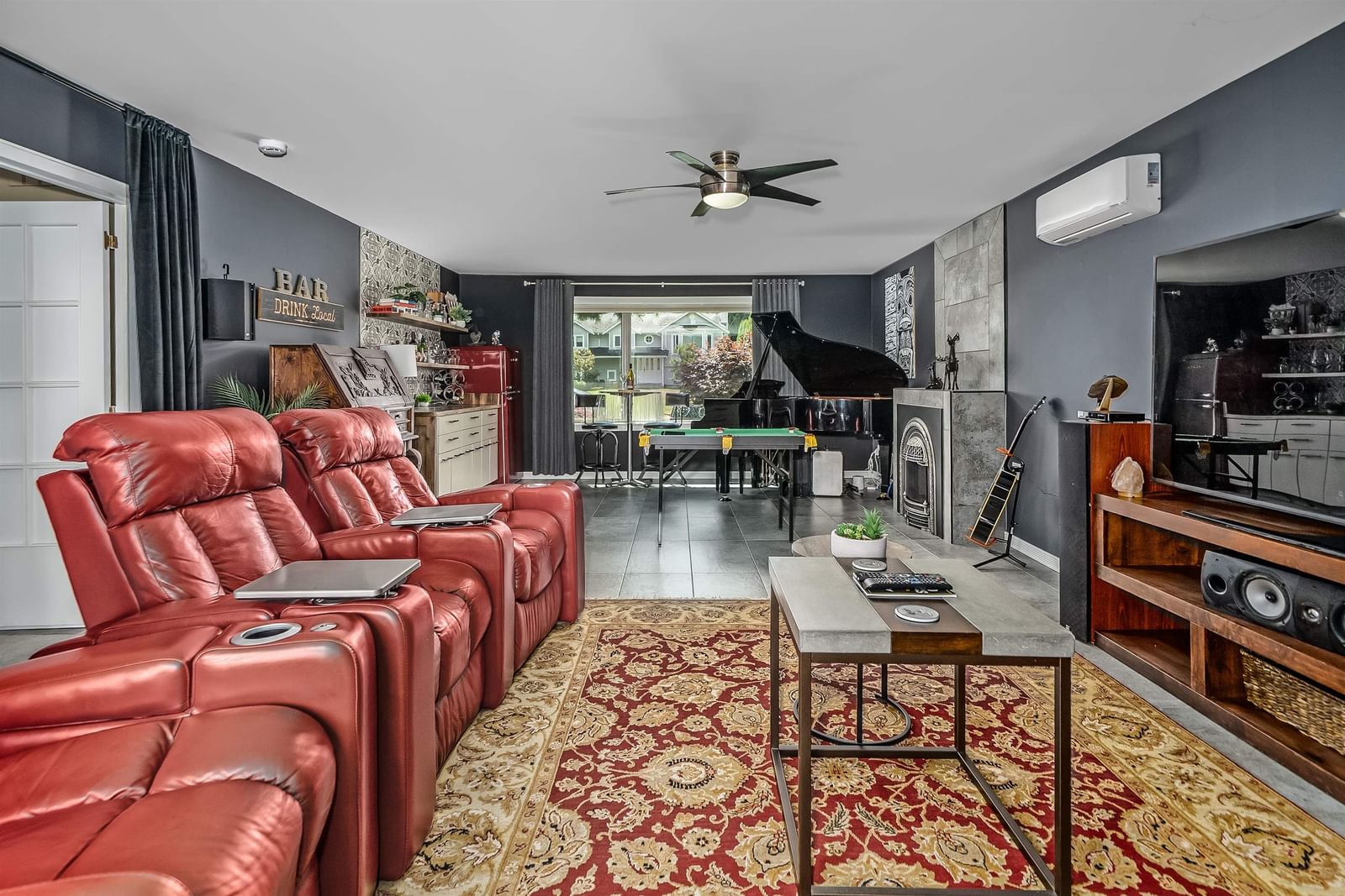 Listing Image 14