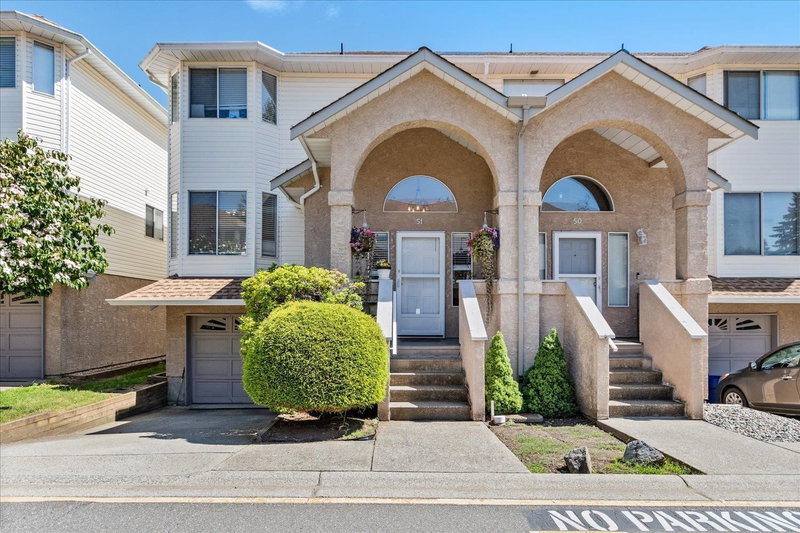 51 - 32339 7 Avenue