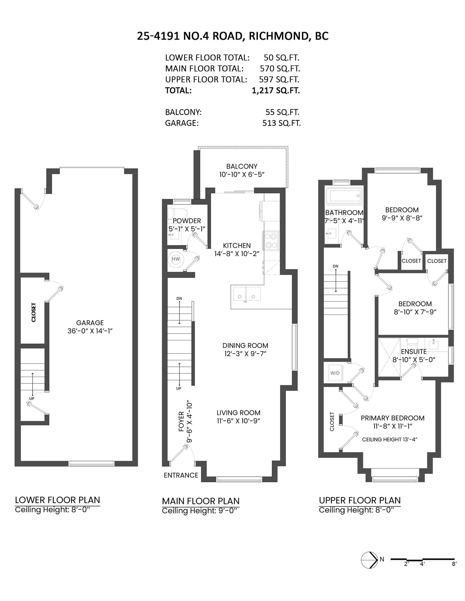 Listing Image 18