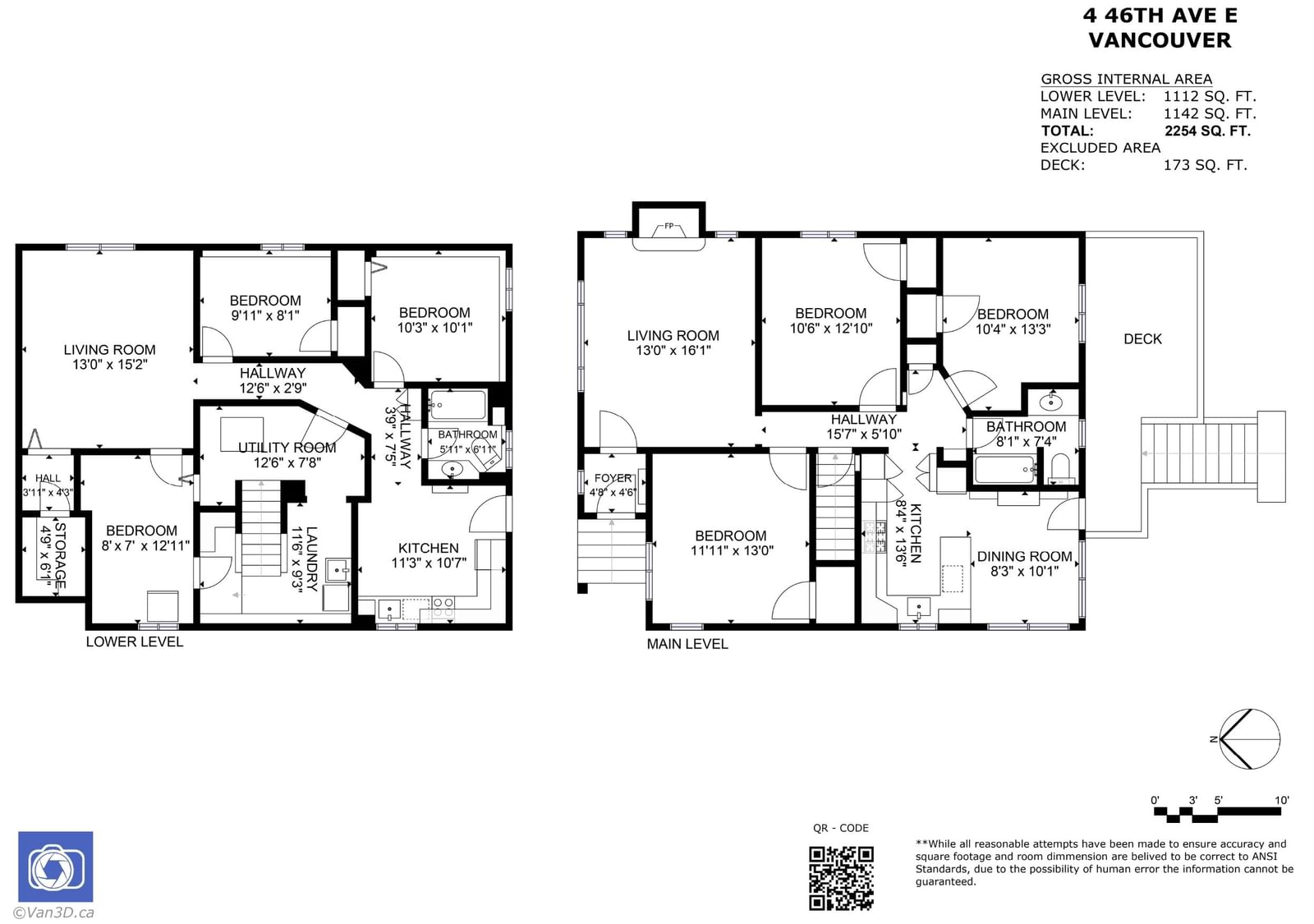 Listing Image 30