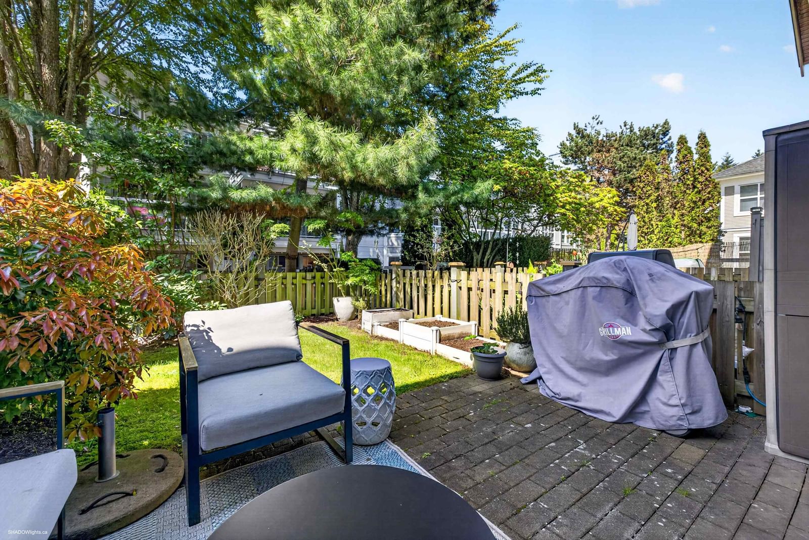 Listing Image 16