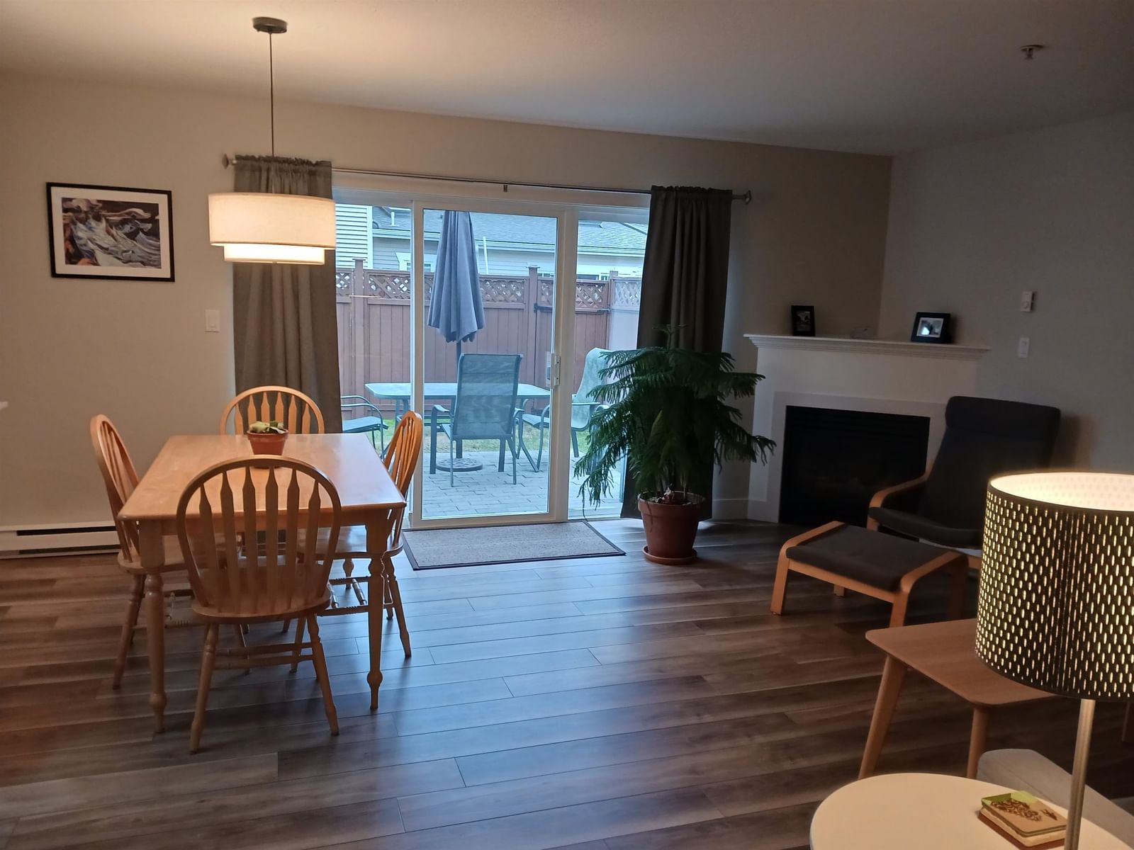 Listing Image 10