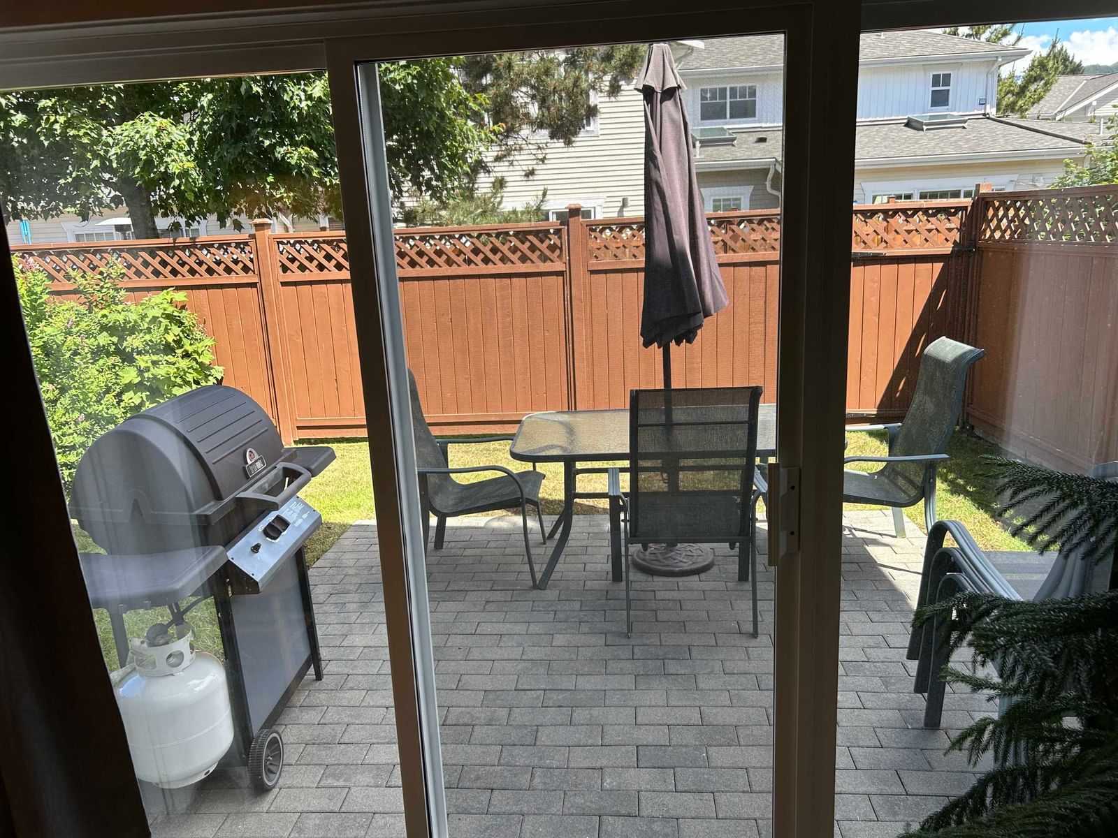 Listing Image 23