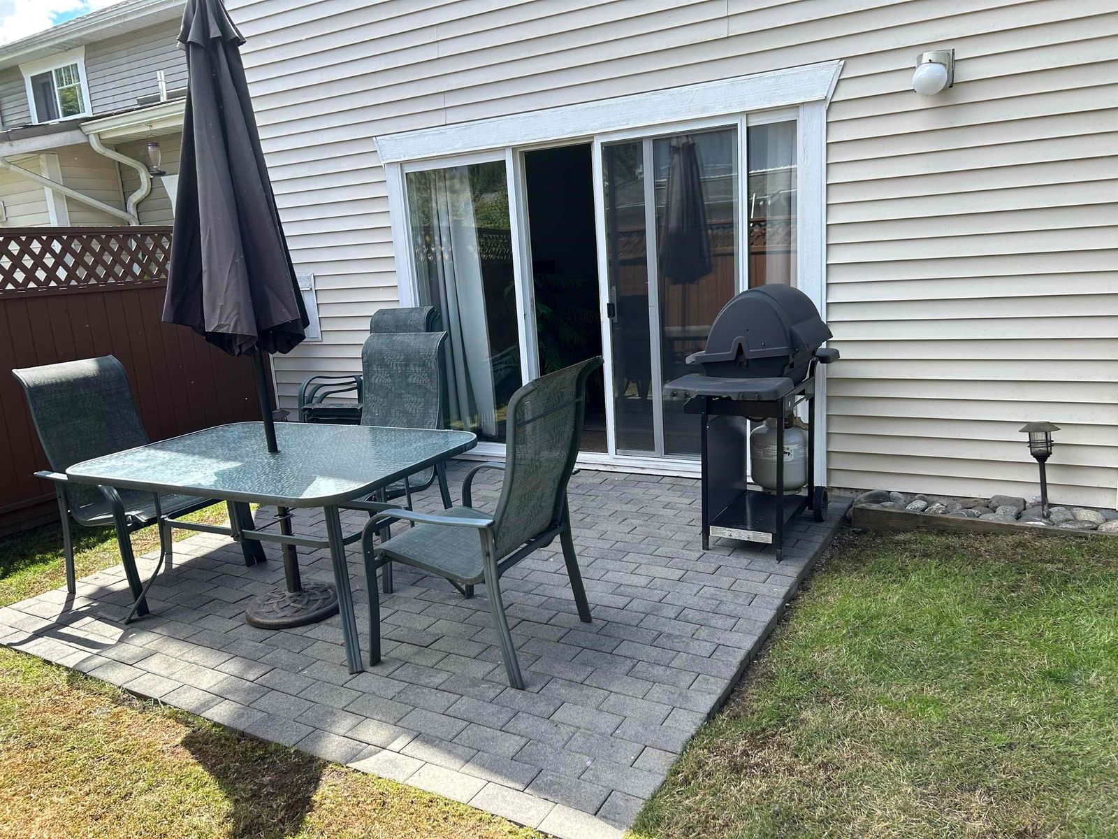 Listing Image 24