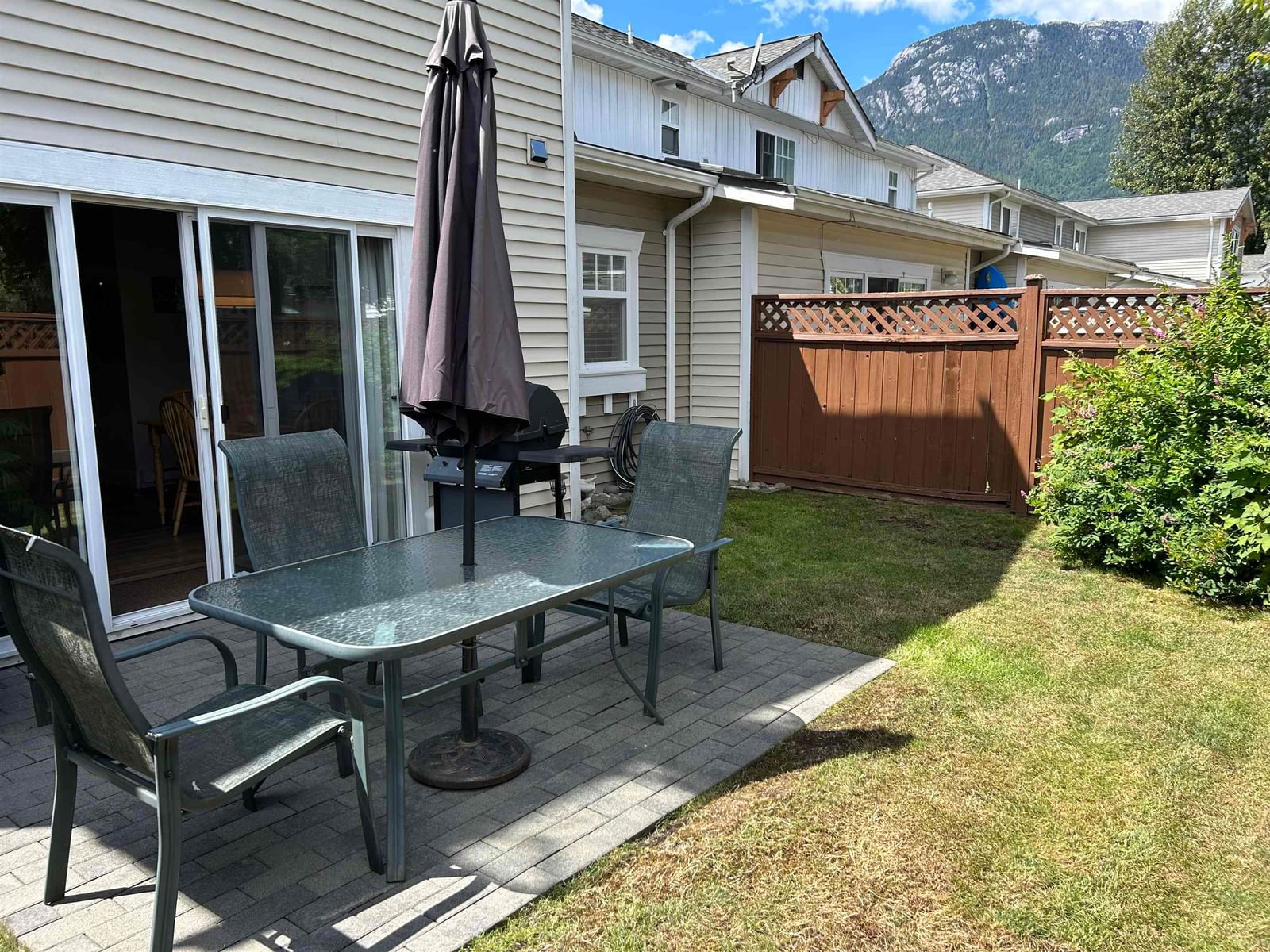 Listing Image 25