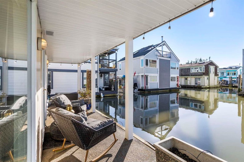 10 - 3459 River Road