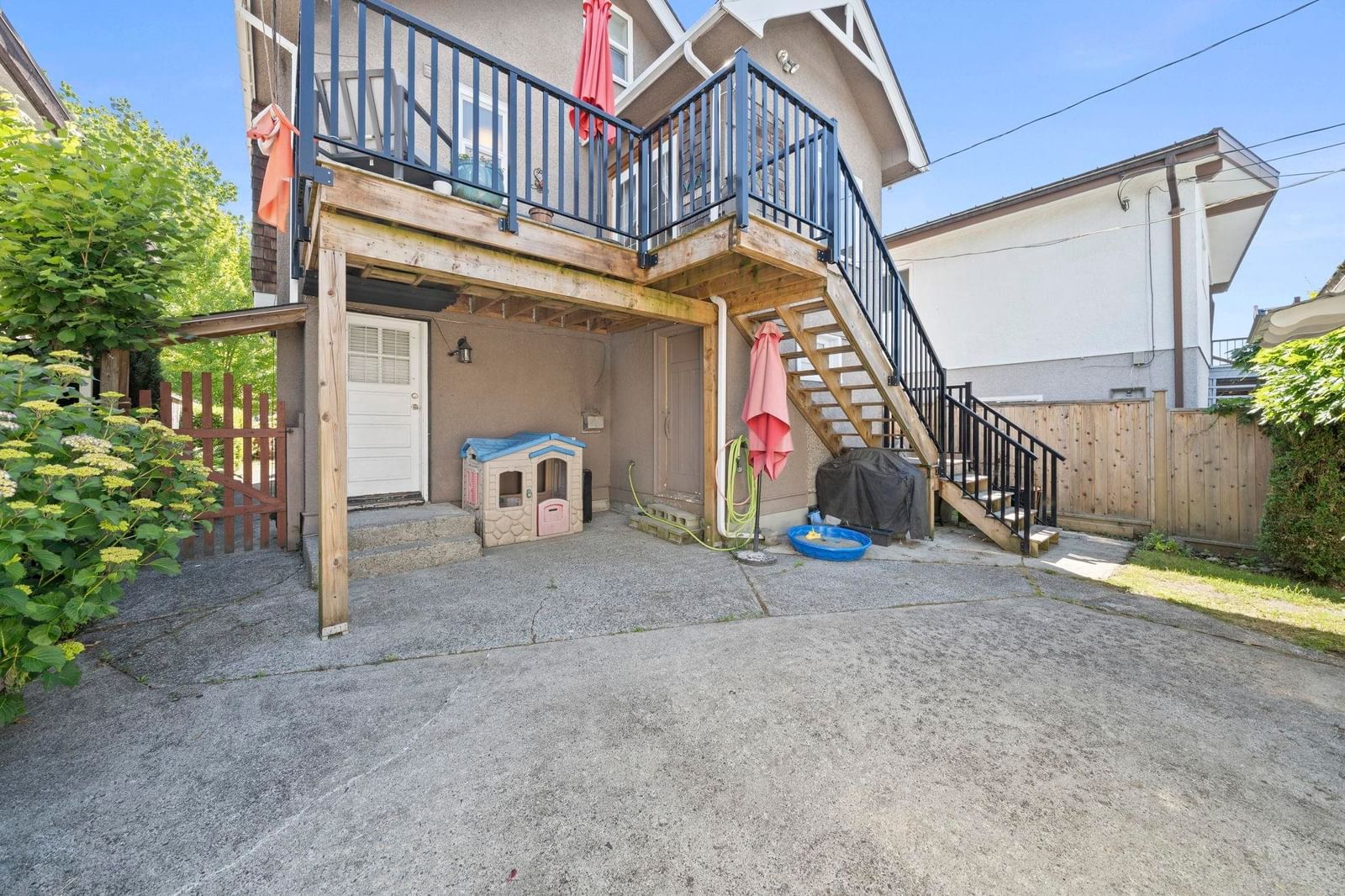 Listing Image 29