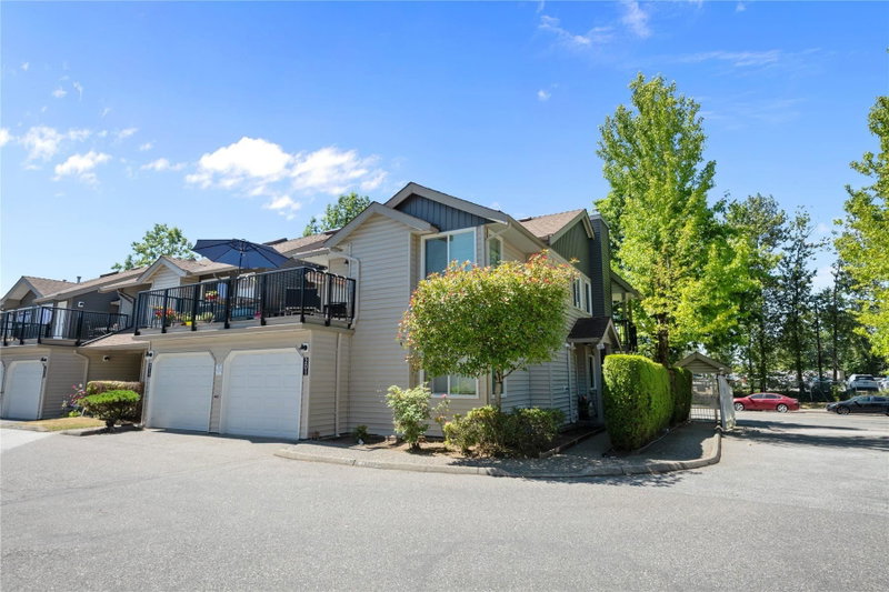 201 - 8972 Fleetwood Way