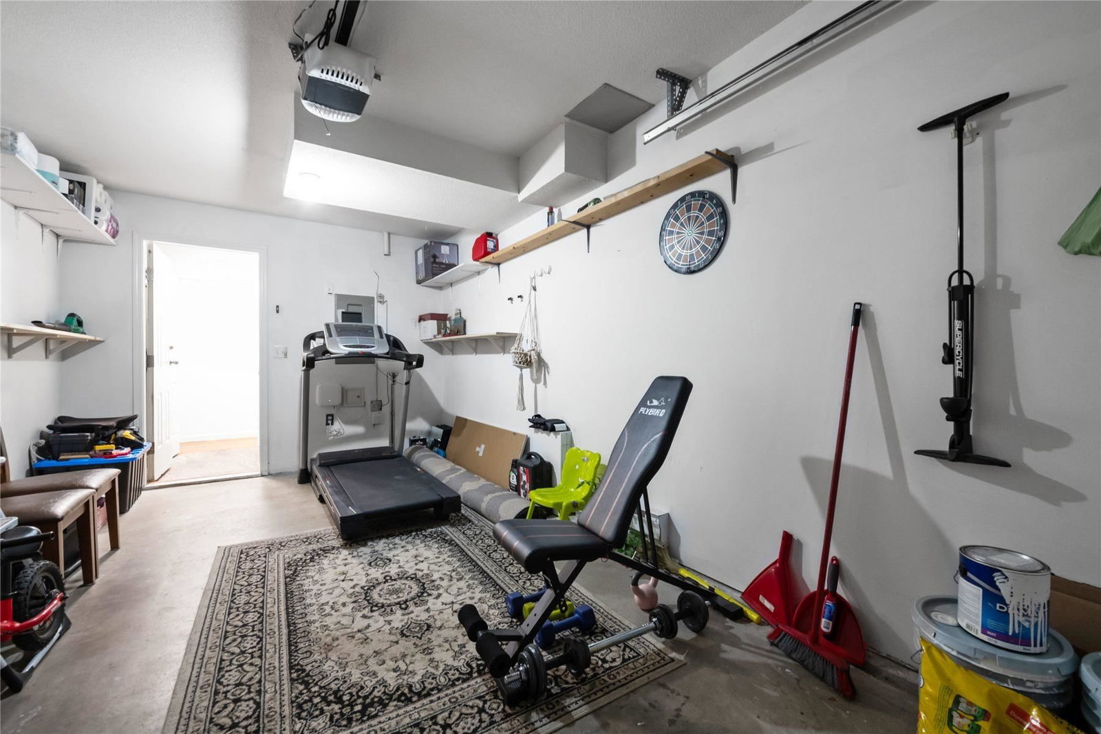 Listing Image 20