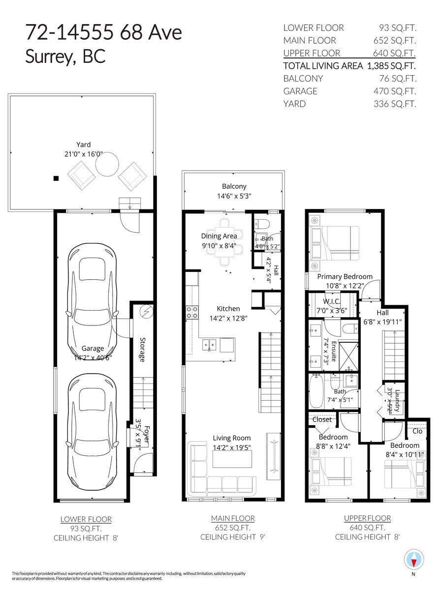 Listing Image 29