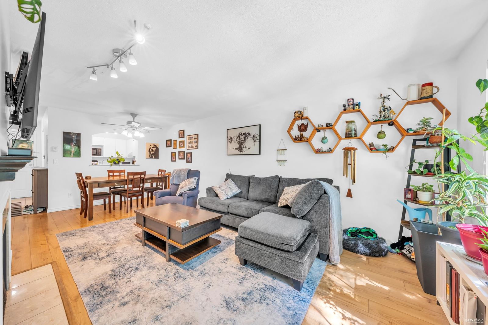Listing Image 14