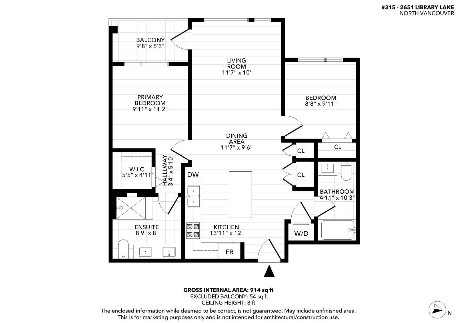 Listing Image 40
