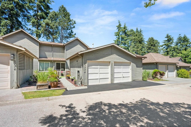 1774 Lilac Drive