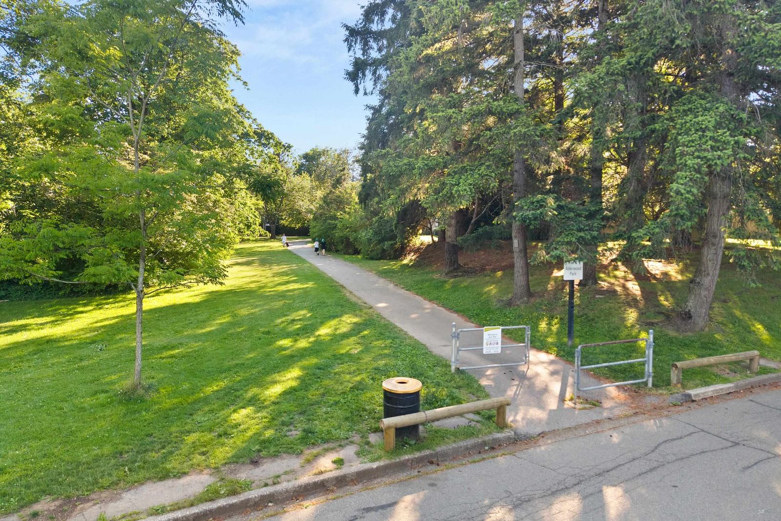 Listing Image 33